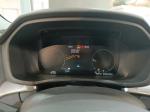 volvo-v60-2021-hibrido-a-gasolina-1969cc