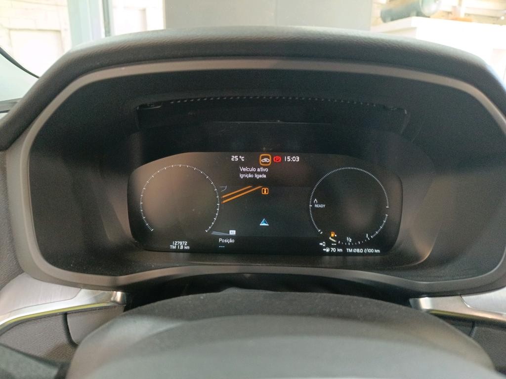 volvo-v60-2021-hibrido-a-gasolina-1969cc
