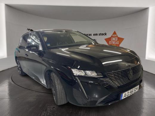 peugeot-308-2022-diesel-1499cc