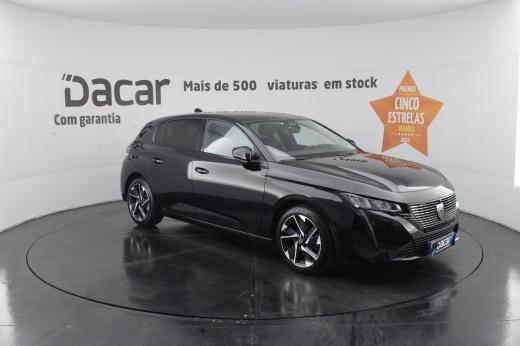 peugeot-308-2022-diesel-1499cc
