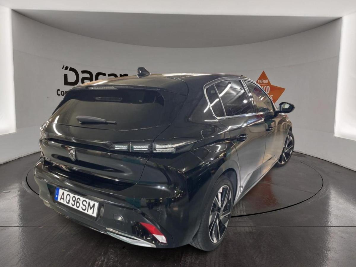 peugeot-308-2022-diesel-1499cc