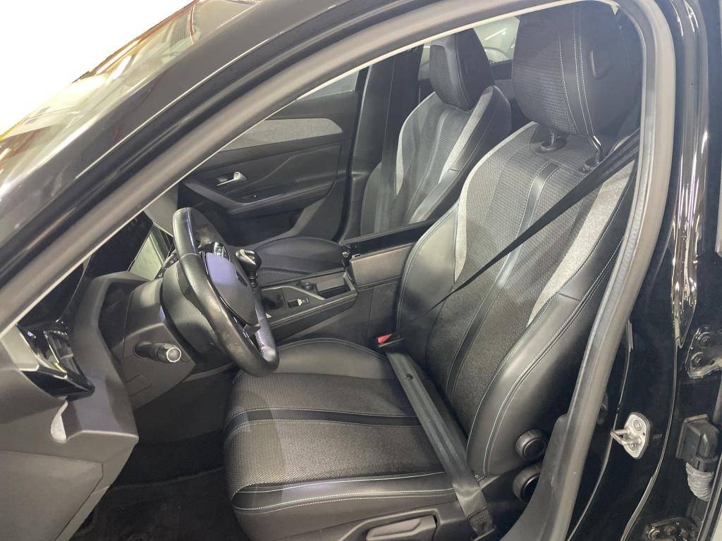 peugeot-308-2022-diesel-1499cc