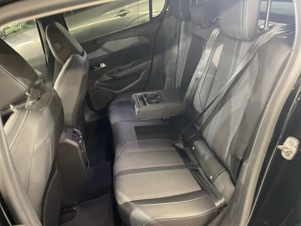 peugeot-308-2022-diesel-1499cc