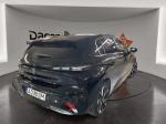 peugeot-308-2022-diesel-1499cc