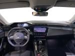 peugeot-308-2022-diesel-1499cc