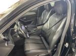 peugeot-308-2022-diesel-1499cc