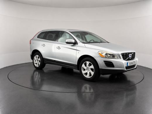 volvo-xc60-2012-diesel-1984cc