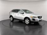 volvo-xc60-2012-diesel-1984cc