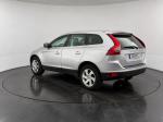 volvo-xc60-2012-diesel-1984cc