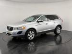 volvo-xc60-2012-diesel-1984cc