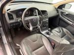 volvo-xc60-2012-diesel-1984cc
