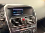 volvo-xc60-2012-diesel-1984cc