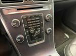 volvo-xc60-2012-diesel-1984cc