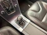 volvo-xc60-2012-diesel-1984cc