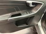volvo-xc60-2012-diesel-1984cc