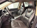 volvo-xc60-2012-diesel-1984cc
