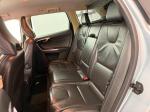 volvo-xc60-2012-diesel-1984cc