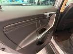 volvo-xc60-2012-diesel-1984cc