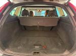 volvo-xc60-2012-diesel-1984cc
