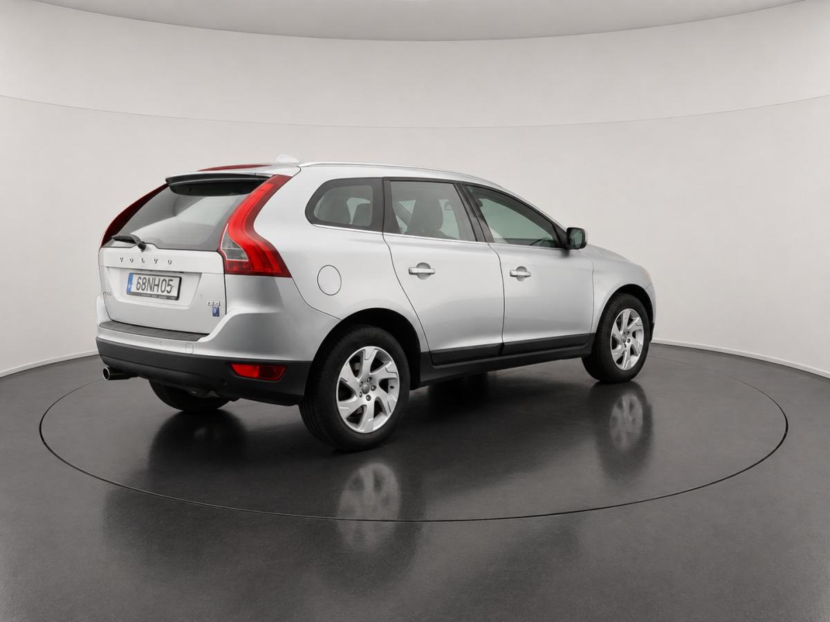 volvo-xc60-2012-diesel-1984cc