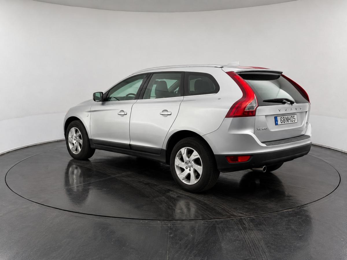 volvo-xc60-2012-diesel-1984cc