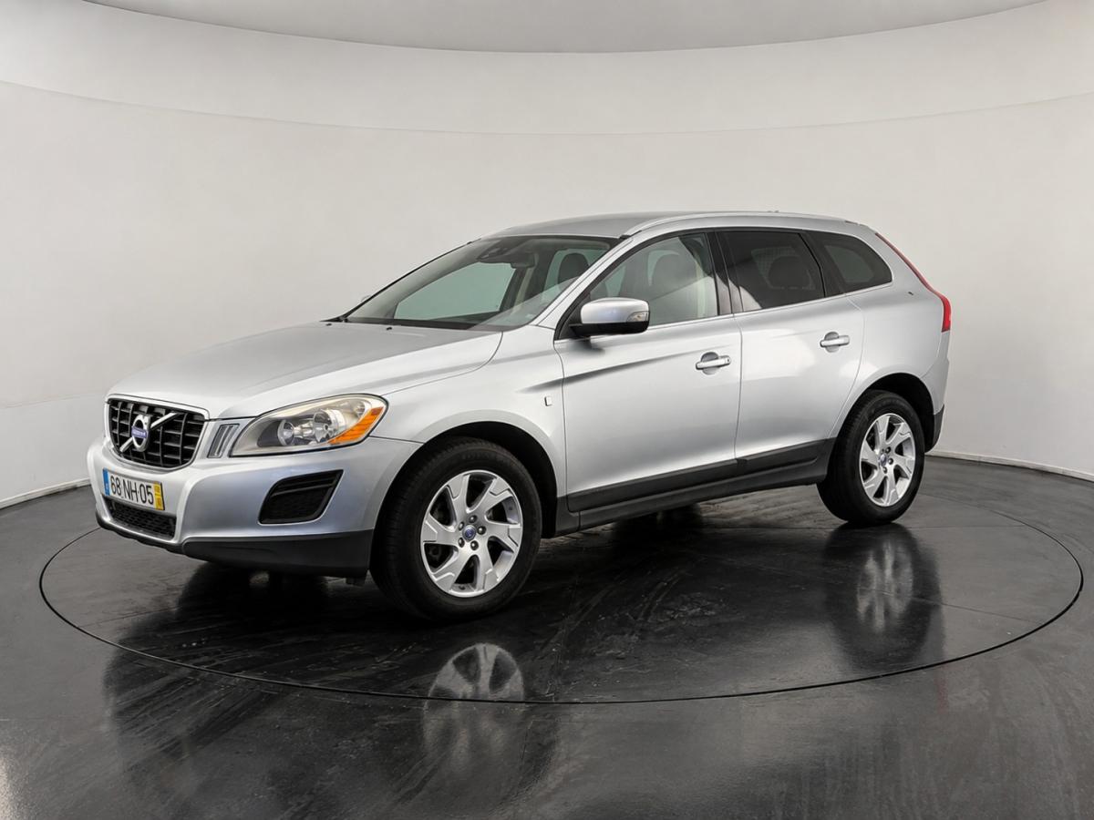 volvo-xc60-2012-diesel-1984cc