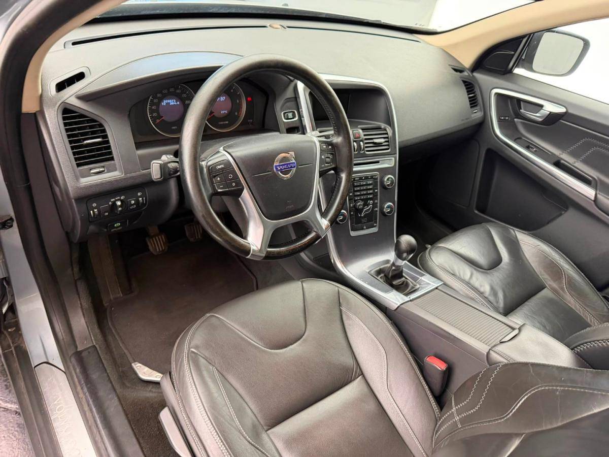 volvo-xc60-2012-diesel-1984cc
