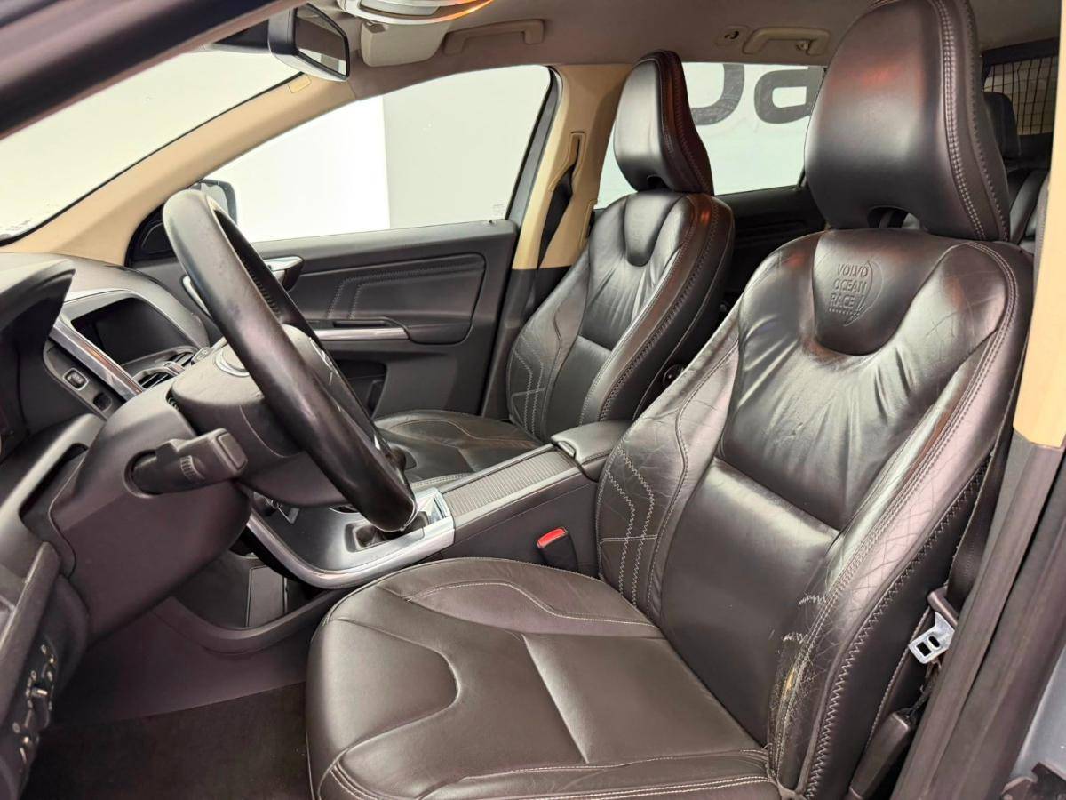 volvo-xc60-2012-diesel-1984cc