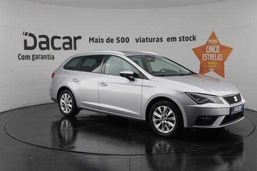 seat-leon-st-2019-diesel-1598cc