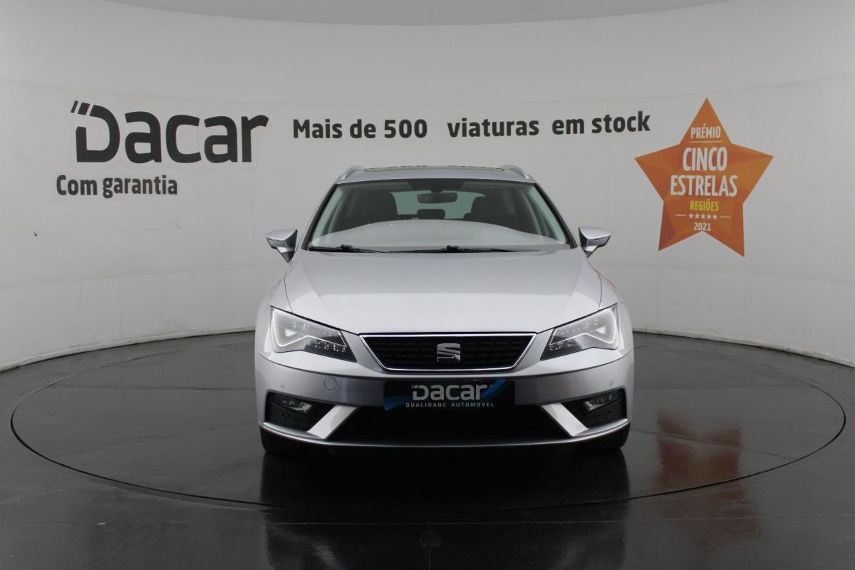 seat-leon-st-2019-diesel-1598cc