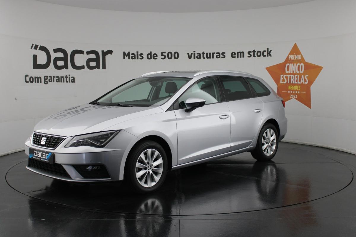 seat-leon-st-2019-diesel-1598cc