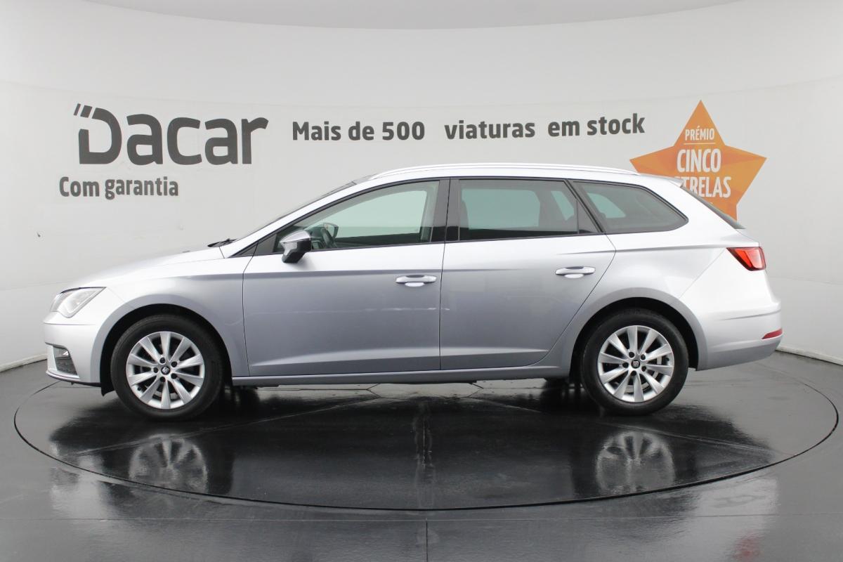 seat-leon-st-2019-diesel-1598cc