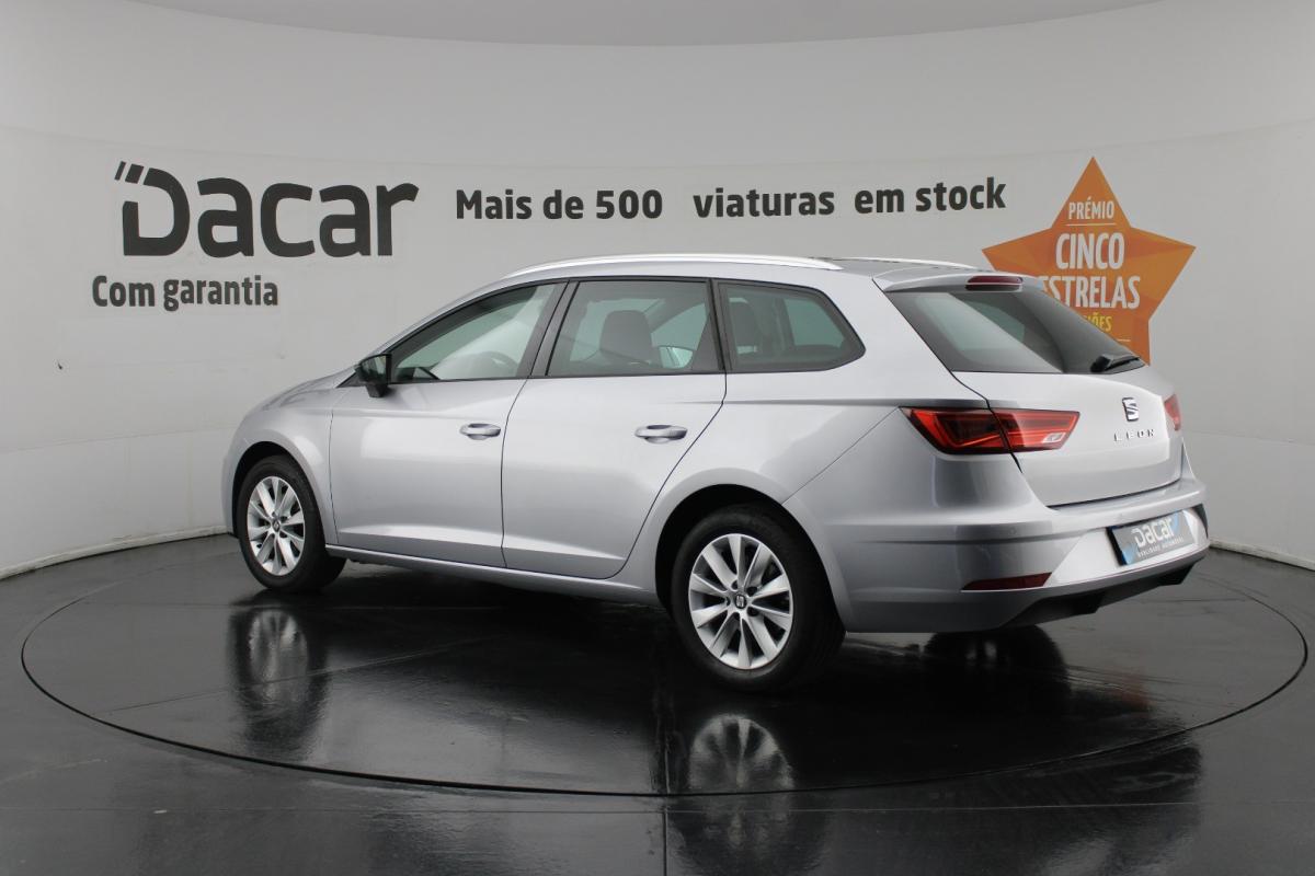 seat-leon-st-2019-diesel-1598cc