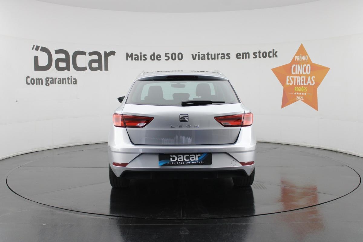 seat-leon-st-2019-diesel-1598cc