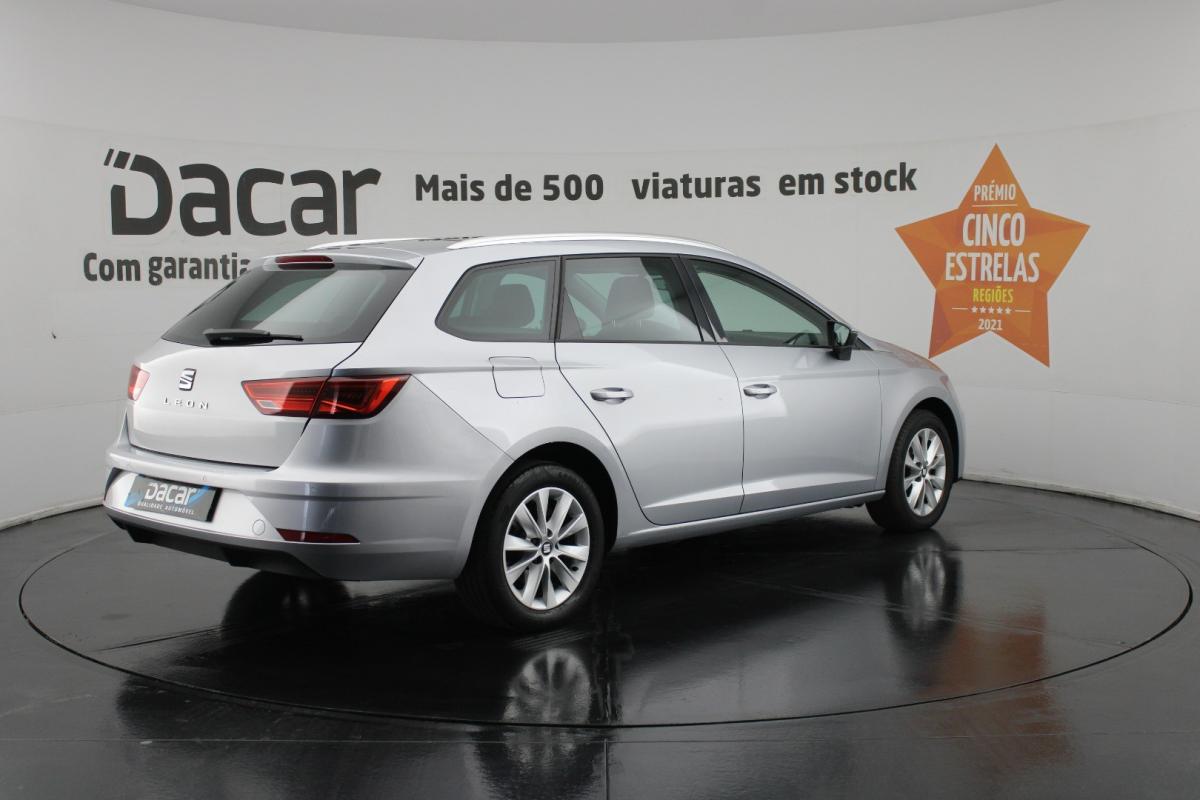 seat-leon-st-2019-diesel-1598cc