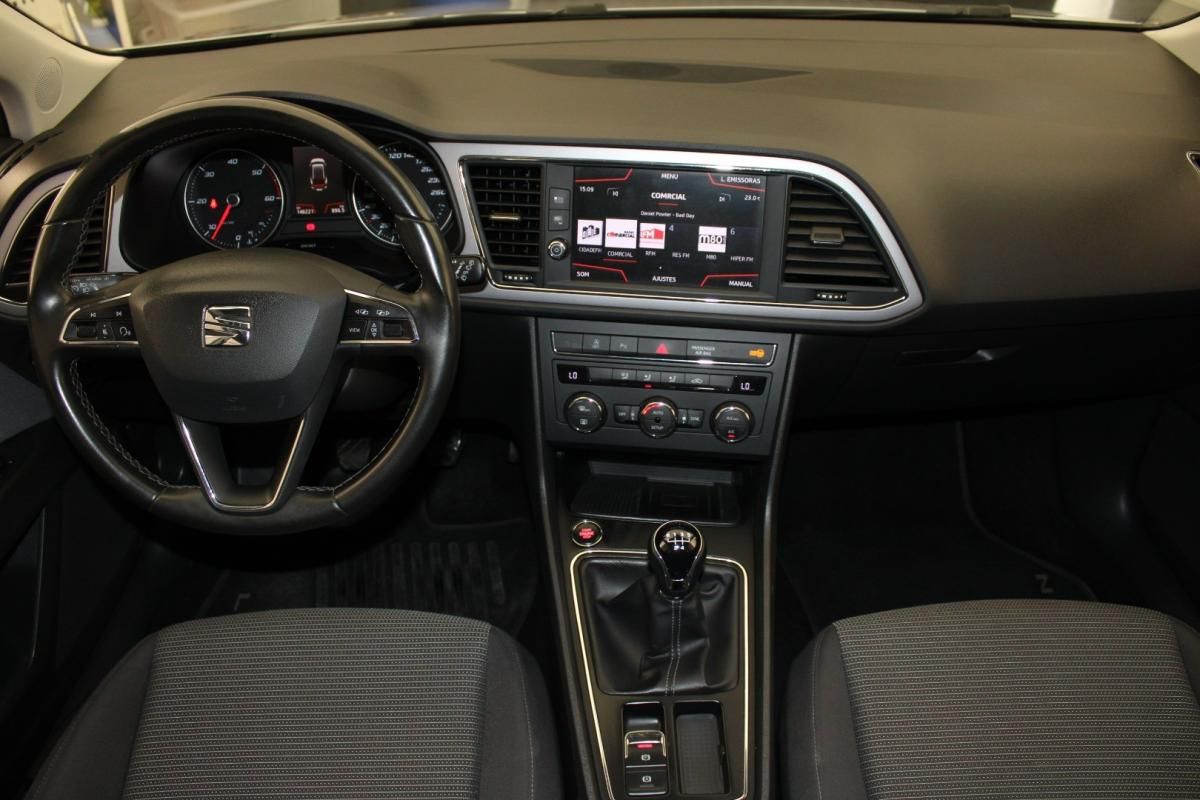 seat-leon-st-2019-diesel-1598cc