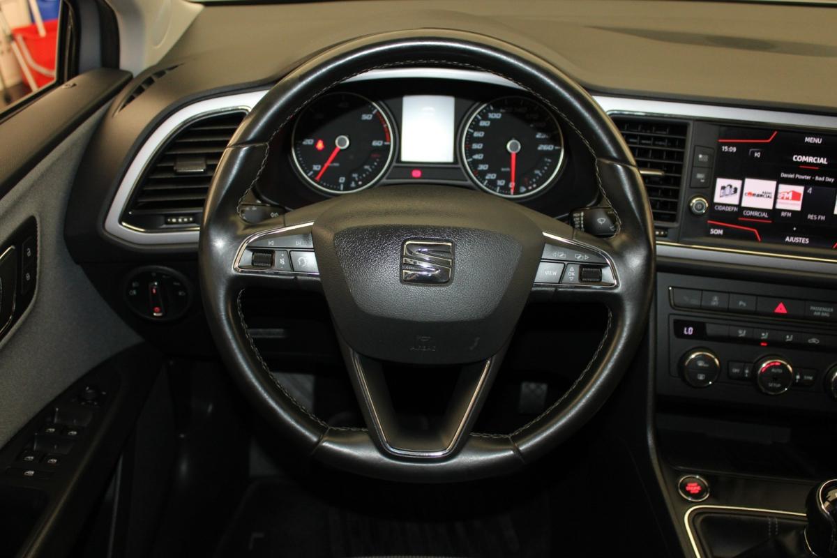 seat-leon-st-2019-diesel-1598cc