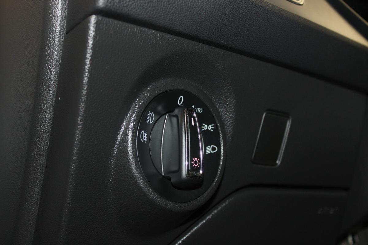 seat-leon-st-2019-diesel-1598cc