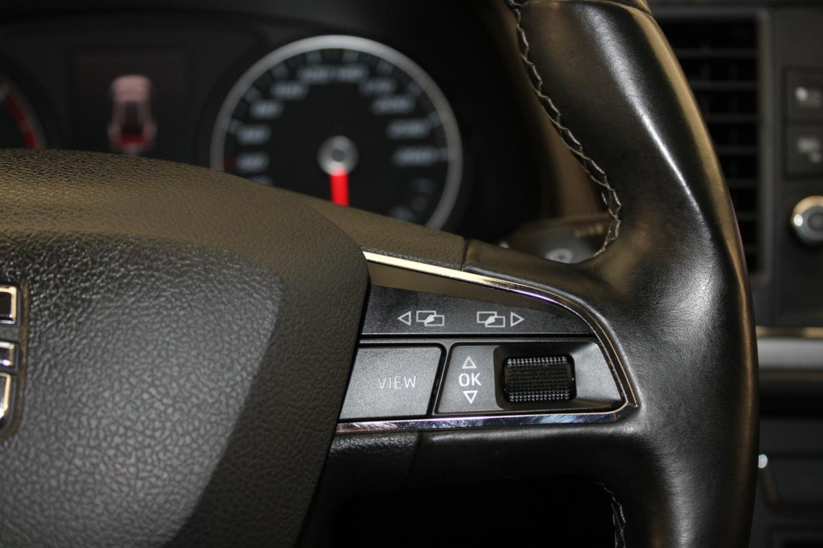 seat-leon-st-2019-diesel-1598cc