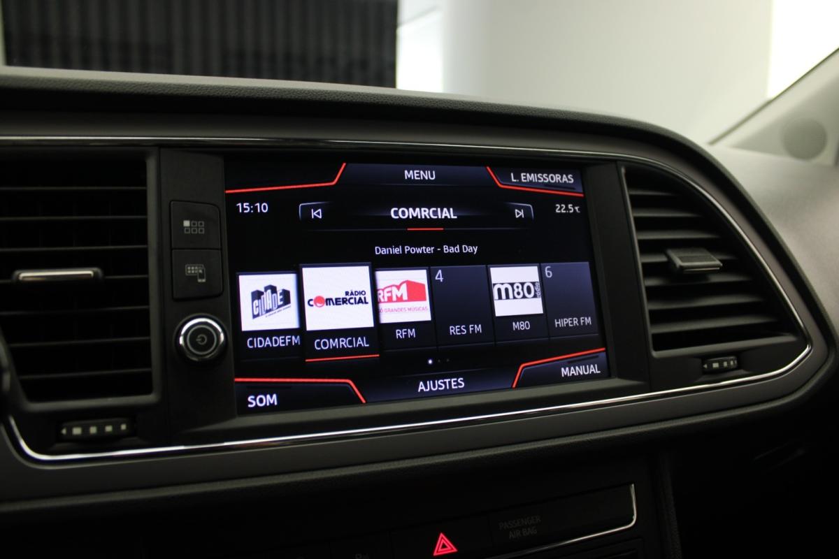 seat-leon-st-2019-diesel-1598cc