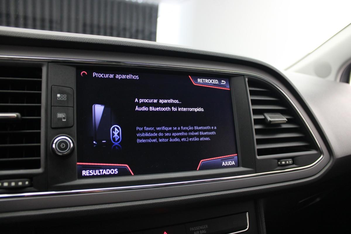 seat-leon-st-2019-diesel-1598cc