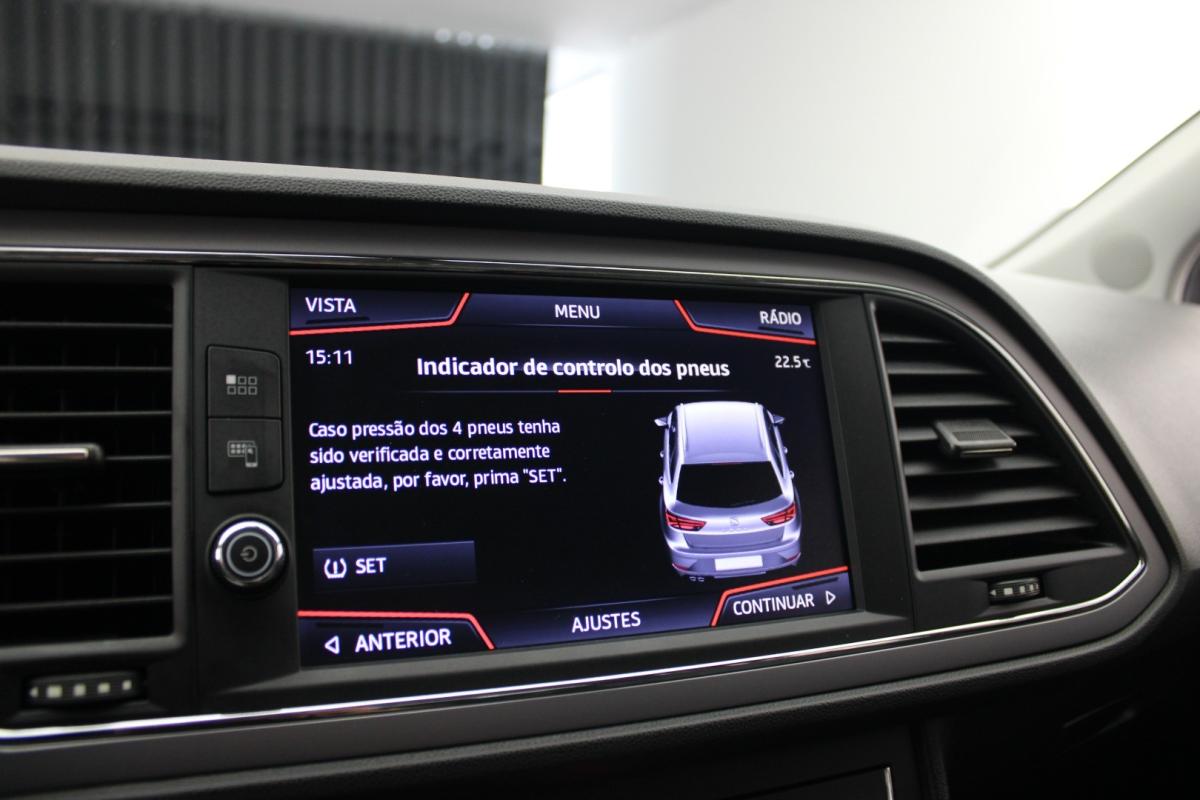 seat-leon-st-2019-diesel-1598cc