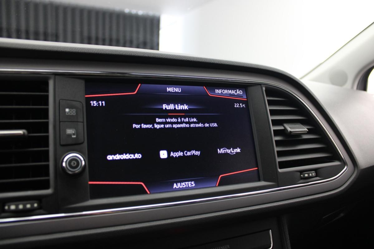 seat-leon-st-2019-diesel-1598cc