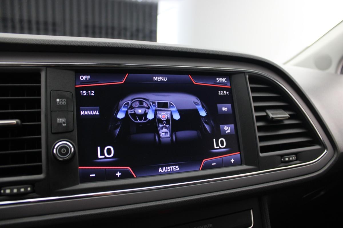 seat-leon-st-2019-diesel-1598cc