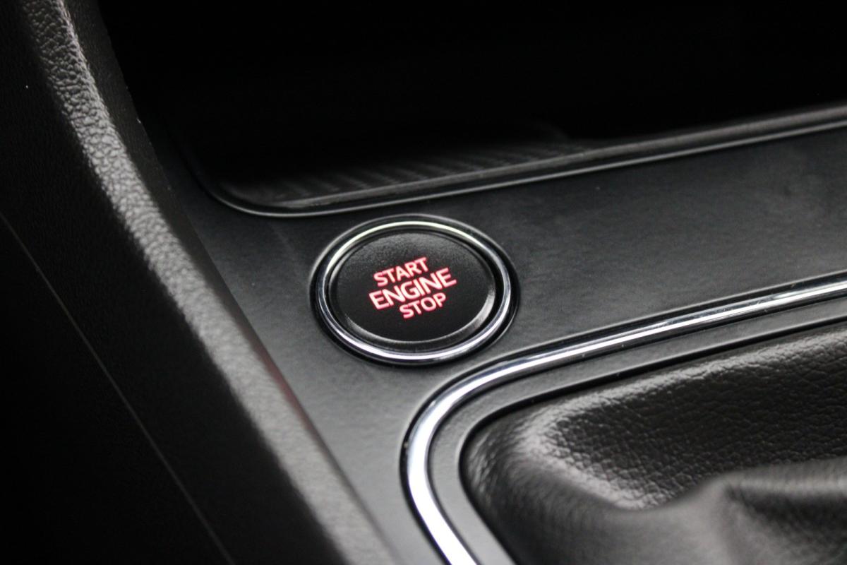 seat-leon-st-2019-diesel-1598cc