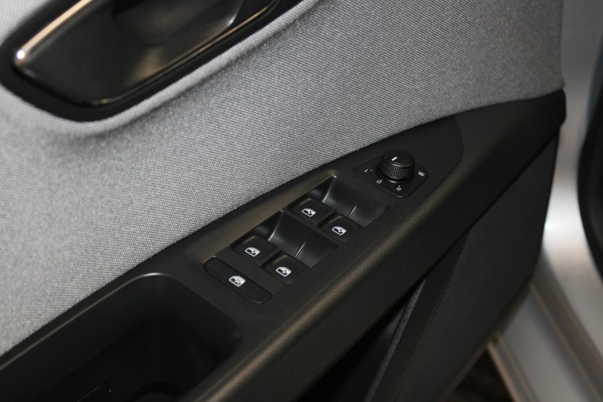 seat-leon-st-2019-diesel-1598cc