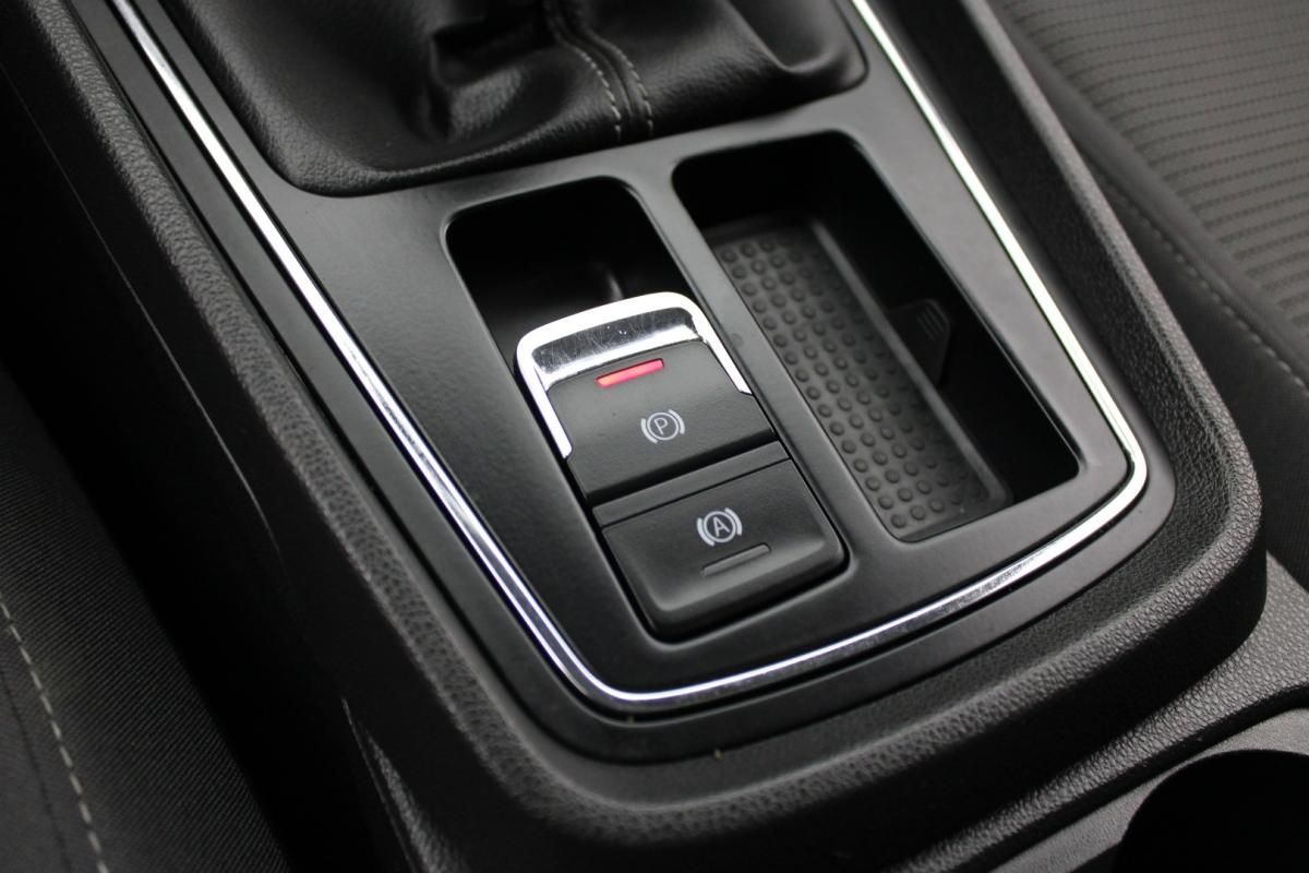 seat-leon-st-2019-diesel-1598cc