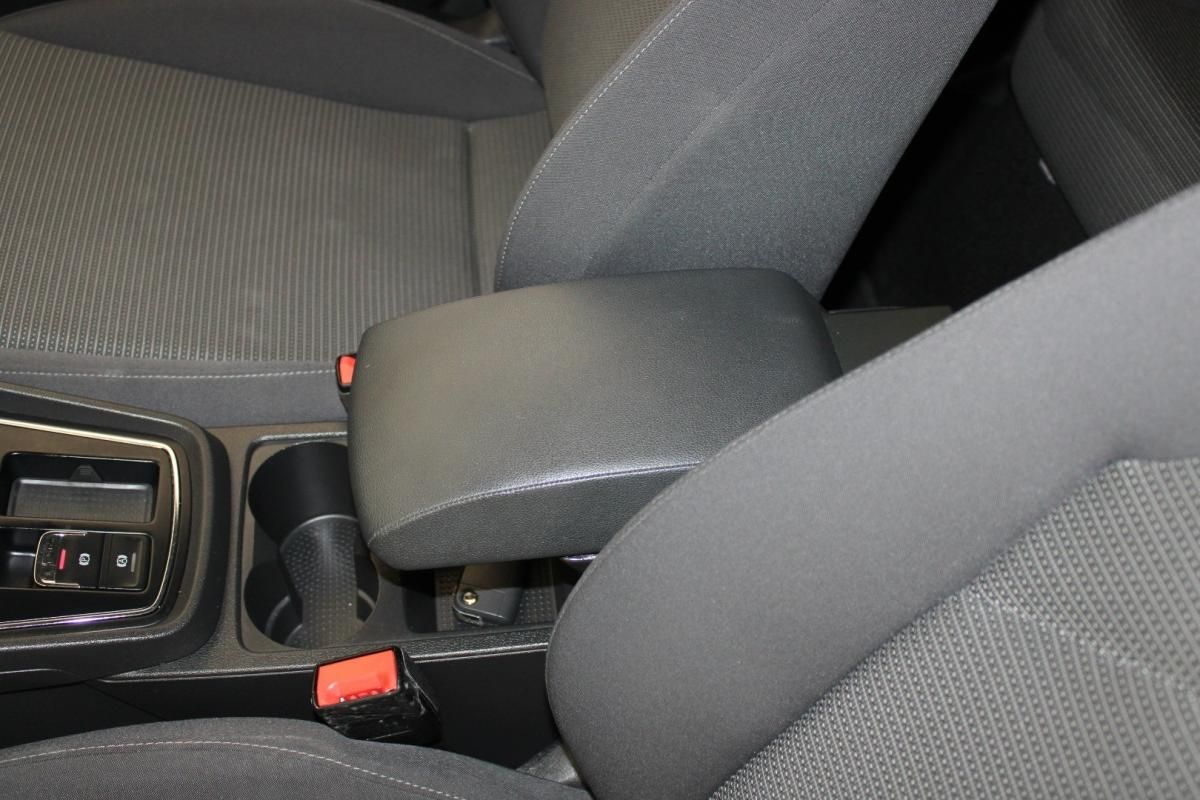 seat-leon-st-2019-diesel-1598cc