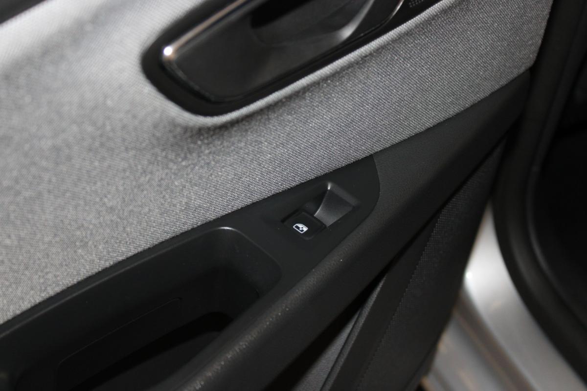 seat-leon-st-2019-diesel-1598cc