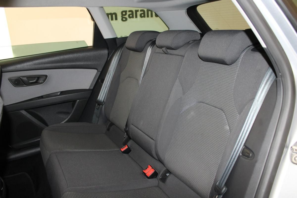 seat-leon-st-2019-diesel-1598cc